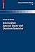 Intermediate Spectral Theory and Quantum Dynamics (Progress in Mathematical Physics) by C?sar R. de Oliveira (2008-12-05)