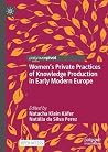 Women’s Private P...