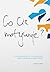 Co Cie Motywuje? by Steven Reiss
