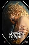 Macchie Bianche