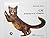 Cat: In Search of a Friend by Meshack Asare (1986-10-03)