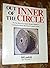 Out of the Inner Circle: Th...
