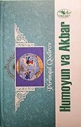 Humoyun va Akbar