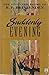 Suddenly evening: The selec...