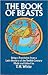The Book of Beasts Publisher: Dover Publications; illustrated edition edition