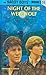 Hardy Boys 59: Night of the Werewolf by Franklin W. Dixon (2005-04-21)