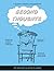 Second Thoughts