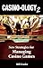 Casino-ology: 2: The Art of...