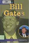 Bill Gates: An Unauthorized Biography (Heinemann Profiles) Bill Gates: An Unauthorized Biography (Heinemann Profiles)