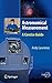 Astronomical Measurement: A Concise Guide (Springer Praxis Books) by Andy Lawrence (2013-11-20)
