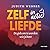 Zelfliefde in actie
