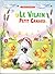 Le vilain petit canard (La forêt enchantée)