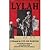 Lylah