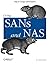 Using SANs and NAS by W. Curtis Preston (2002-02-15)