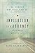 Invitation to a Journey by M. Robert Mulholland Jr.