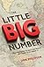 How GDP Came to Rule the World and What to Do about It The Little Big Number (Hardback) - Common