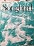 Songbird - PIANO SOLO SHEET...