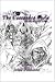 The Cassandra Cycle and oth...
