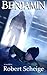 Benjamin by Robert Scheige (2015-01-21)