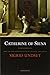 Catherine of Siena by Sigrid Undset (Abridged, Audiobook, Box... by Sigrid Undset