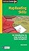 SELPONT ap Reading Skills: An Introduction to Map Reading and Basic Navigation (Pathfinder Guide) by Marsh, Terry 3rd (third) Edition (2009)