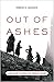 Out of Ashes: A New History of Europe in the Twentieth Century Hardcover May 26, 2015