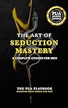 The Art of Seduct...