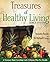 [ TREASURES OF HEALTHY LIVI...
