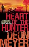 Heart of the Hunt...
