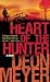 Heart of the Hunter by Deon Meyer (2012-03-06)