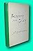 Rare J D Salinger / FRANNY AND ZOOEY 1961 1ˢᵗ Edition; 5ᵗʰ Pr... by J.D. Salinger