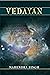 Vedayan