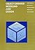 Object-Oriented Modeling and Design by James R. Rumbaugh (1990-10-01)