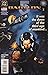 Babylon 5 #1, Vol. 1 1995 (...