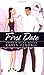 The Bridesmaid Chronicles: First Date by Karen Kendall (2005-06-07)
