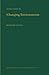 Evolution in Changing Environments: Some Theoretical Explorations (Monographs in Population Biology) by Richard Levins (1968-08-21)