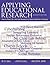 Applying Educational Research: How to Read, Do, and Use Research to Solve Problems of Practice by Joyce P. Gall (2014-03-14)
