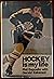 Hockey Is My Life