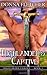 Highlander's Captive (Highlander Trilogy) (Volume 3) by Fletcher, Donna(December 14, 2013) Paperback