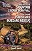 Mountain Storm Survival/Chr...