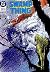 Saga of Swamp Thing (1982 s...