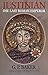 [Justinian: The Last Roman Emporor] (By: G. P. Baker) [published: May, 2002]