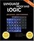 Language, Proof and Logic 1st (first) edition