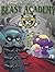 Beast Academy by Batterson (2012-05-04)