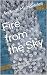 Fire from the Sky: Unraveli...