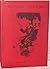 DEAR STARRETT - "DEAR BRIGGS-" A COMPENDIUM OF CORRESPONDENCE BETWEEN VINCENT STARRETT AND GRAY CHANDLER BRIGGS 1930-1934 , TOGETHER WITH VARIOUS APPENDICES, NOTES, AND EMBELLISHMENTS.