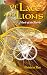 Of Lace and Lions (Mark of ...