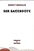 Ser sacerdote : teologia y ...