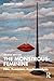 The Monstrous-Feminine: Film, Feminism, Psychoanalysis (Popular Fictions Series)