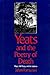 Yeats and the Poetry of Death by Jahan Ramazani